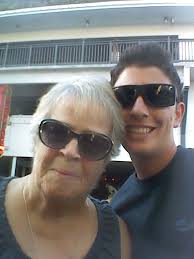 Marion M Lo Curto Obituary October 15, 2016