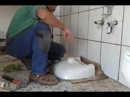 Instalacion De Lavabo De Bano Amatepec Youtube Lavabos De Bano Lavabos Remodelacion De Ducha