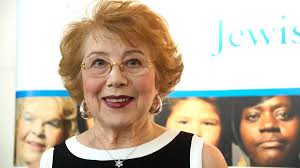 WOMEN TO WATCH: Denver's outstanding women in business