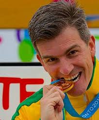 CORRE by Design ESPM SP