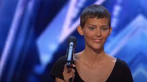Check spelling or type a new query. Nightbirde Jane Marczewski Scores America S Got Talent Golden Buzzer With Stunning Performance Perthnow