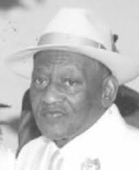 Lawrence Allen Sr. Obituary