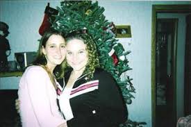 Samantha Wysong Obituary (2006)