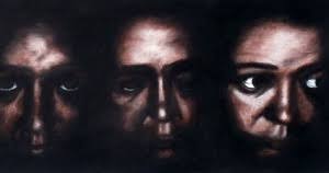 Index of /wp-content/uploads/2014/06/