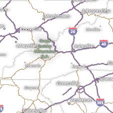Interactive weather map allows you to pan and zoom to get unmatched weather details in your local neighborhood or half a world away from the weather channel and weather.com. Cookeville Tn Interactive Weather Radar Map Accuweather Com Epworth Cookeville Map