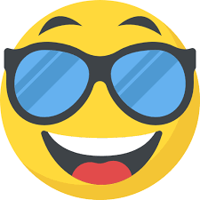 Email, text, or copy and paste emoji messages to friends. Emoji Copy And Paste Amazon De Apps Spiele