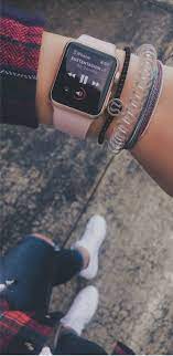 Pin On Apple Watch Bands 2020