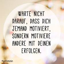 8 Phanomenal Einfache Tipps Mit Denen Du Deinen Fitnessplan Garantiert Durchziehst Motivationsspruche Sport Spruche Motivation