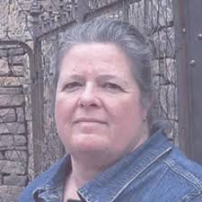 Obituary information for Lauri L. Rowell