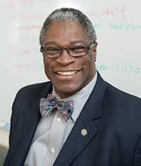 Kauffman Mayors' Council