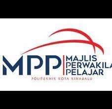Aynı zamanda başkentidir kota kinabalu yanı sıra batı kıyısı bölümü sabah'ın. Official Politeknik Kota Kinabalu Sabah Home Facebook