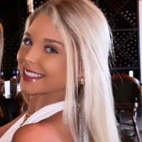 100+ "Tori Wilson" profiles