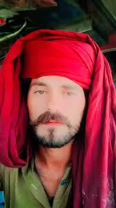 💔💔💔💔❣️💔💔❣️❣️❣️❣️❣️❣️❣️❣️❣️❣️❣️❣️❣️❣️❣️❣️❣️🥀