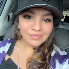 Hello! I'm looking for a makeup artist for my daughter's quince next year.  It'll be her, me and her 4 damas that will need makeup done. I want all the  girls to