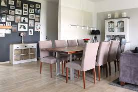 Wohnzimmer Einrichtung Design Inspiration Farbdesign Malermeister Dusterhoft