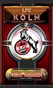 It is the reserve team of german association football club 1. Fc Koln