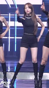 luda raih Porn Pics and XXX Videos - Reddit NSFW