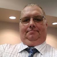 20+ "Stephen Paschall" profiles