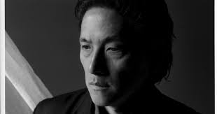 Li-Young Lee: Selections