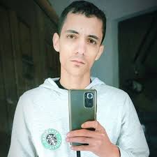 Abdo Ghanem (@abdo.ghanem.photography) • Instagram photos and videos