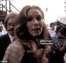 33 Jamie Lyn Bauer Stock Photos, High-Res Pictures, and Images