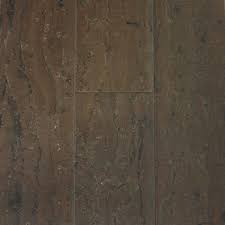 Cork flooring is a rather cheap option, but the prices depend on numerous aspects, such as a design and a manufacturer. Almada Tira Terra Narrow Plank Cork Flooring Cork Flooring Flooring Home Remodeling