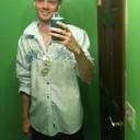 Profile Picture of Christopher Dumit (@alma_dumit) • Instagram photos and videoson Google