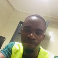 10 "Hassan Diakite" profiles