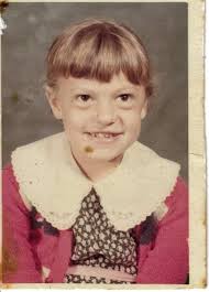 R I P Ms. Celisa Dinkins