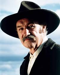 I've seen a great deal of Gene Hackman's movies, and I don't believe I've  ever seen him give a bad or lazy performance. In a strong film he can be  sublime, but