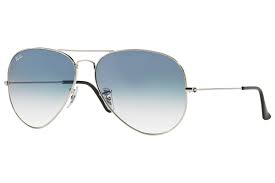 ray ban aviator gradient rb3025 003 3f