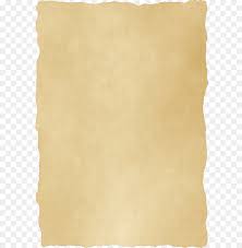 Paper Background Free icons of parchment in various ui design styles for web, mobile, and graphic design projects. paper background
