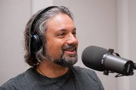 Why people act for the common good