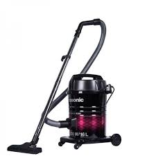 They incorporate powerful mortars that consume moderately lower amounts of electric power, which makes. Panasonic Vacuum Cleaner Mc Yl631 1700w 16l Buy Online At Best Prices In Bangladesh Daraz Com Bd