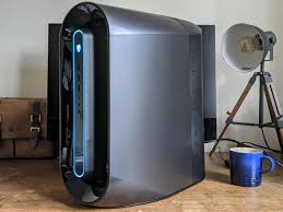 Alienware Aurora R10 Ryzen Edition Review
