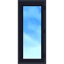 We did not find results for: Porte Fenetre 1 Vantail Aluminium Pas Cher Porte Fenetre 1 Vantail