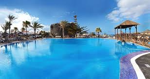 Barcelo Castillo Beach Resort Updated 2020 Prices Reviews And Photos Caleta De Fuste Spain Tripadvisor