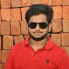 Amol Chavans in India