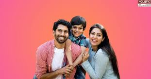 Shriram Life Early Cash Plan