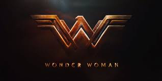 Resultado de imagen de wonder woman 2017