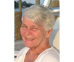 Patsy Mckay's Instagram, Twitter & Facebook