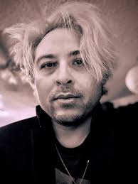 A Nice Girl Like You (2020)