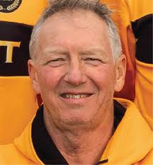 Spirit of Cricket World XI Assembled! Legends Unite for Festivale Showdown  in Mildura