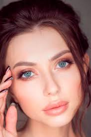 Erin Knowles (eknowles81)