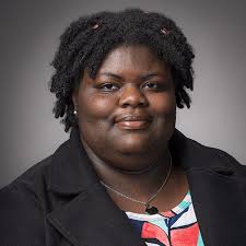 2025 Student Ambassadors