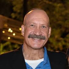 MTA Headquarters is looking for: Tech & Eng Fellow Undergrad