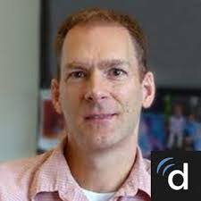 Lisa Wittmann's Instagram, Twitter & Facebook