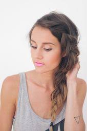 Leanne Wooten (jleemarcon)