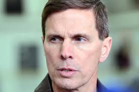 New York Air National Guard