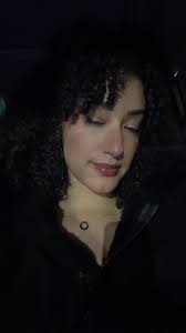 Just got done with a two gig day